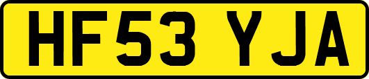 HF53YJA