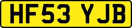HF53YJB