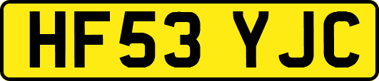 HF53YJC