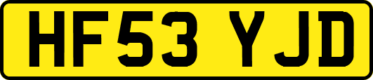 HF53YJD