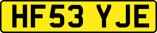 HF53YJE