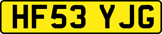 HF53YJG