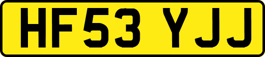 HF53YJJ