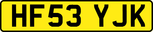 HF53YJK