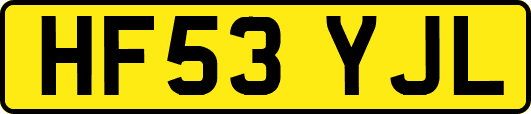 HF53YJL