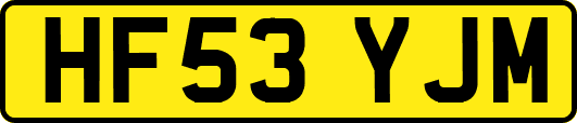 HF53YJM