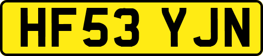 HF53YJN