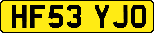 HF53YJO