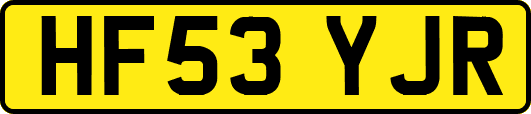 HF53YJR