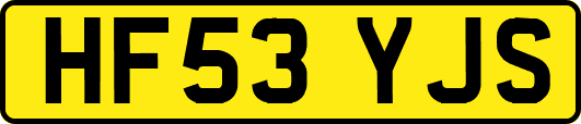 HF53YJS