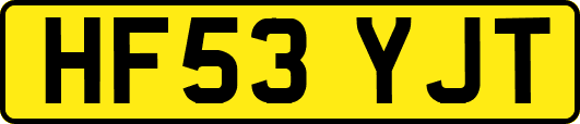 HF53YJT