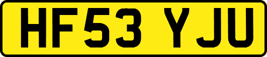 HF53YJU