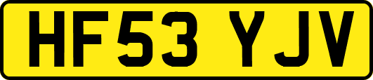 HF53YJV