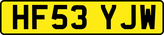 HF53YJW