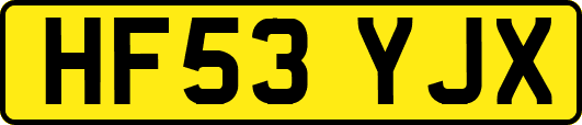 HF53YJX