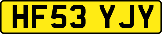 HF53YJY
