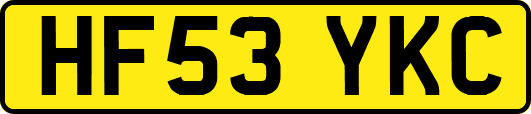 HF53YKC