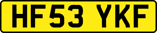 HF53YKF