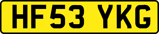 HF53YKG