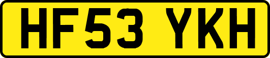 HF53YKH