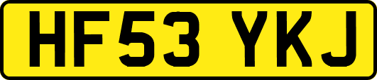HF53YKJ