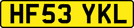 HF53YKL