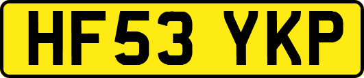 HF53YKP