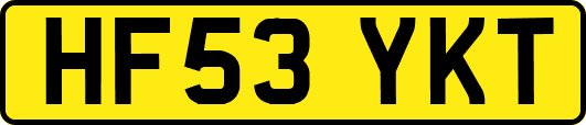 HF53YKT