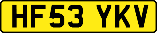 HF53YKV