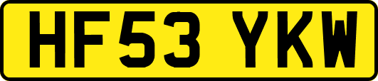 HF53YKW