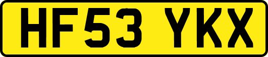 HF53YKX