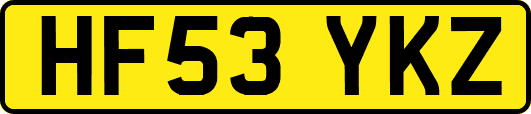 HF53YKZ