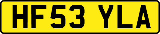 HF53YLA