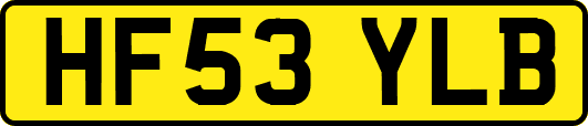 HF53YLB