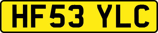 HF53YLC