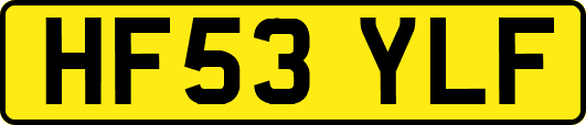 HF53YLF