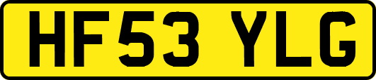 HF53YLG
