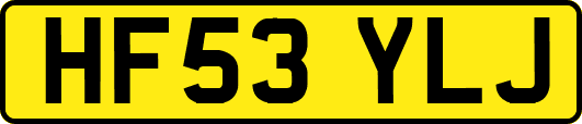 HF53YLJ