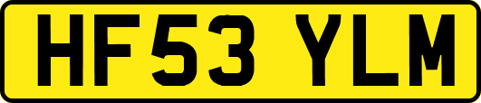 HF53YLM