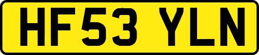 HF53YLN