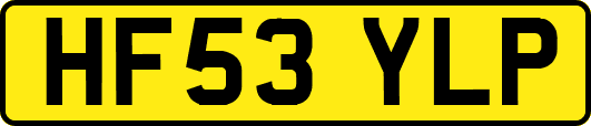 HF53YLP