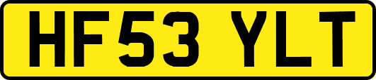 HF53YLT