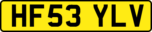 HF53YLV