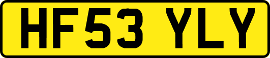 HF53YLY