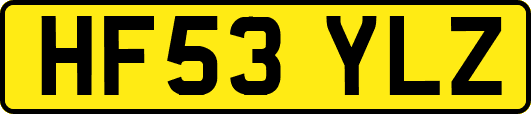 HF53YLZ