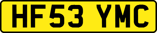 HF53YMC