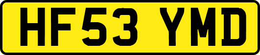 HF53YMD