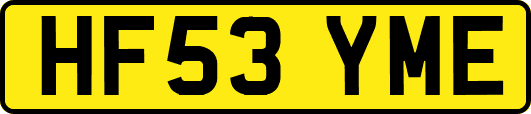 HF53YME