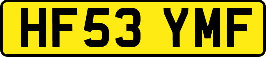 HF53YMF
