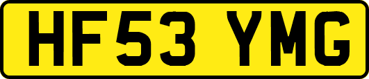 HF53YMG